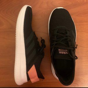 Adidas Women's Sneakers